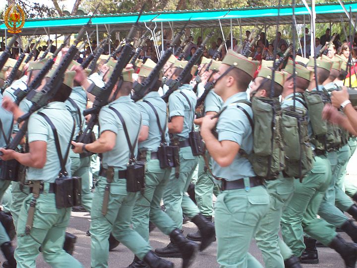 92 Aniversario Legión 029.JPG